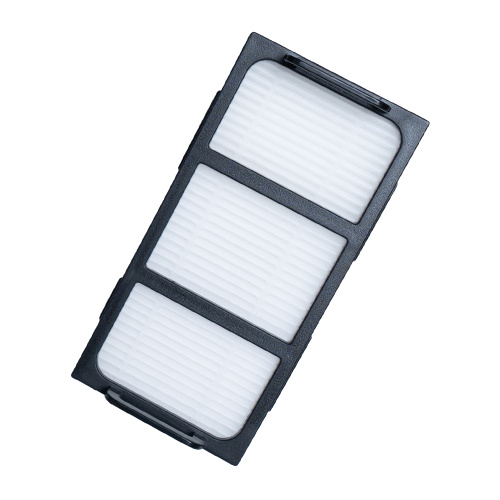 Комплект фильтров для робота-пылесоса GARLYN SR-500/SR-900/SR-950/SR-850/SR-750