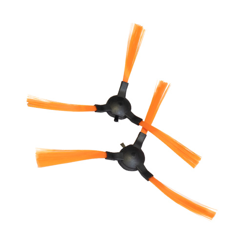 Боковые щётки для робота-пылесоса GARLYN SR-500/SR-900/SR-950/SR-850/SR-750