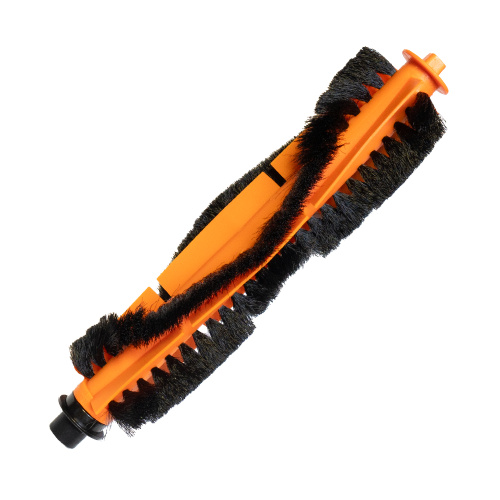 Турбощётка для робота-пылесоса GARLYN SR-500/SR-900/SR-950/SR-850/SR-750