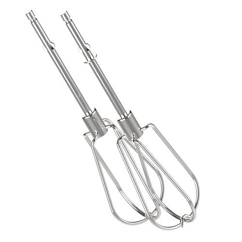 Венчики для взбивания для миксера беспроводного GARLYN FreedomCook HM1