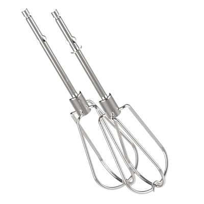 Венчики для взбивания для миксера беспроводного GARLYN FreedomCook HM1