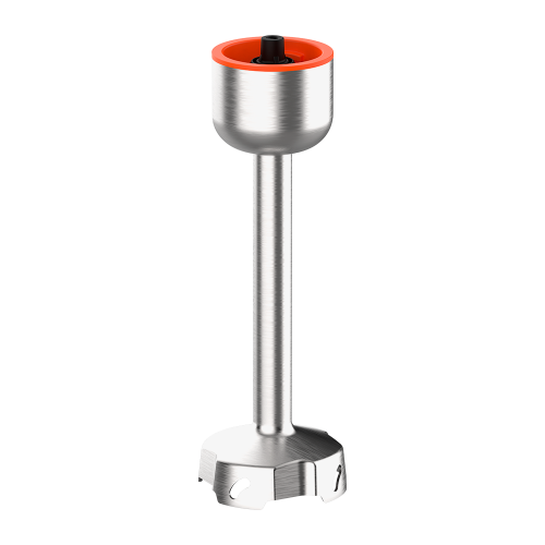 Насадка "Блендер" для погружного блендера GARLYN FreedomCook HB1