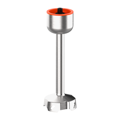 Насадка "Блендер" для погружного блендера GARLYN FreedomCook HB1