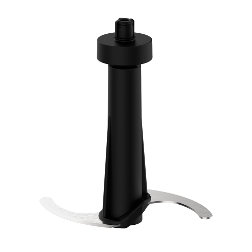 Нож для погружного блендера GARLYN FreedomCook HB1 для чаши измельчителя