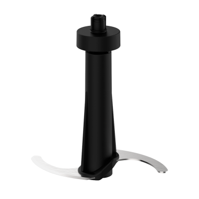 Нож для погружного блендера GARLYN FreedomCook HB1 для чаши измельчителя