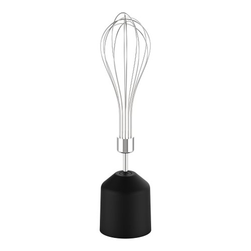 Насадка "Венчик" для погружного блендера GARLYN FreedomCook HB1