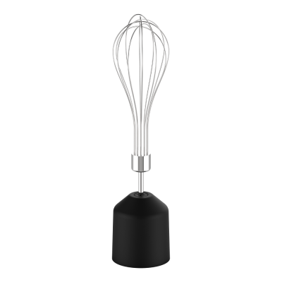 Насадка "Венчик" для погружного блендера GARLYN FreedomCook HB1