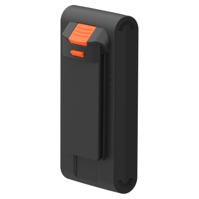 Аккумулятор для вертикального пылесоса GARLYN MDC-3000