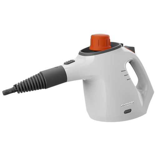 Пароочиститель GARLYN ST-06 Turbo