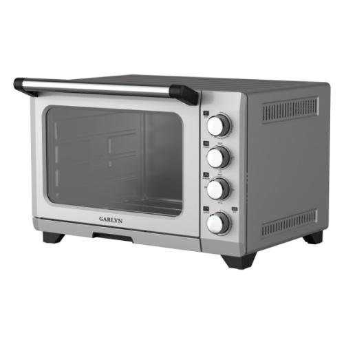 Мини-печь GARLYN EO-1600