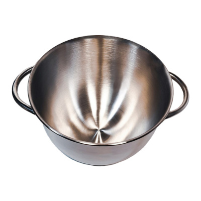 Чаша для кухонной машины GARLYN S-350/450