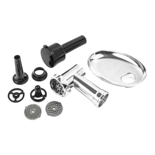 Насадка "Мясорубка" для кухонной машины GARLYN S-350/500/450