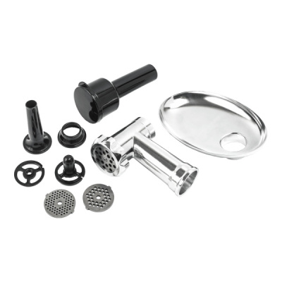 Насадка "Мясорубка" для кухонной машины GARLYN S-350/500/450