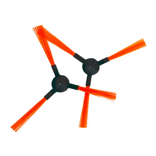 Боковые щётки для робота-пылесоса GARLYN SR-700