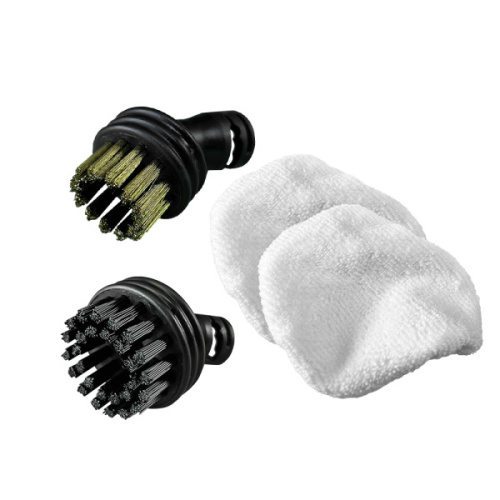 Комплект универсальных аксессуаров для GARLYN PM-1300, ST-05, ST-06 Turbo