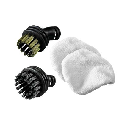 Комплект универсальных аксессуаров для GARLYN PM-1300, ST-05, ST-06 Turbo