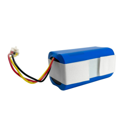 Аккумулятор для робота-пылесоса GARLYN SR-400