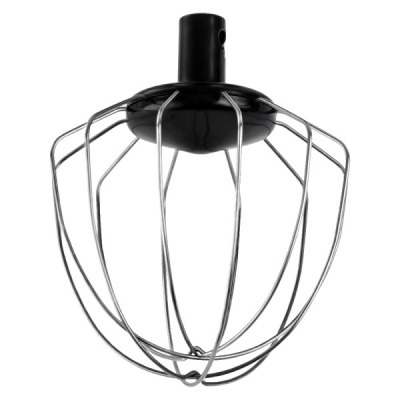 Насадка-венчик для кухонной машины GARLYN S-350/500/450