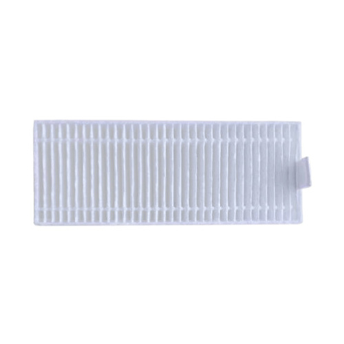 Комплект фильтров для сухой уборки для робота-пылесоса GARLYN SR-800 Max, SR-800 Pro Max