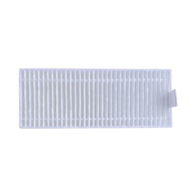 Комплект фильтров для сухой уборки для робота-пылесоса GARLYN SR-800 Max, SR-800 Pro Max