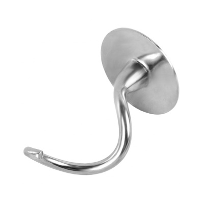 Насадка-крюк для кухонной машины GARLYN S-350/500/450