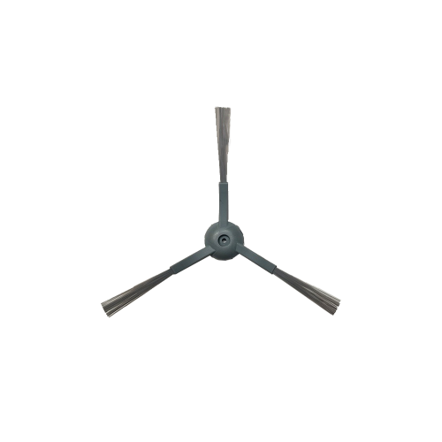 Боковая щётка для робота-пылесоса GARLYN SR-1000