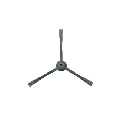 Боковая щётка для робота-пылесоса GARLYN SR-1000