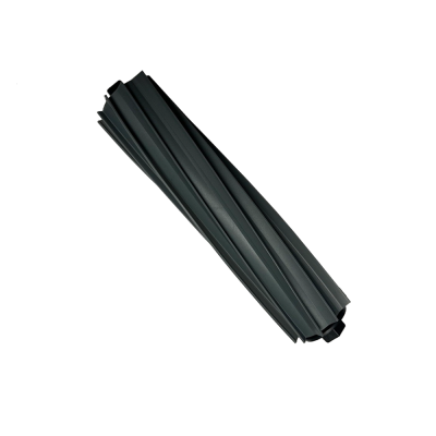 Ролик для турбощётки робота-пылесоса GARLYN SR-1000