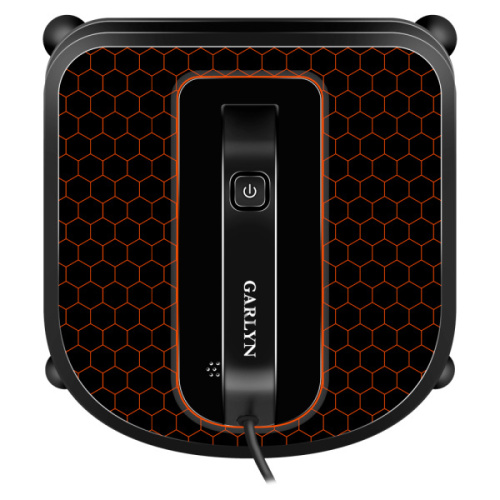 Робот-мойщик окон GARLYN MaxClean