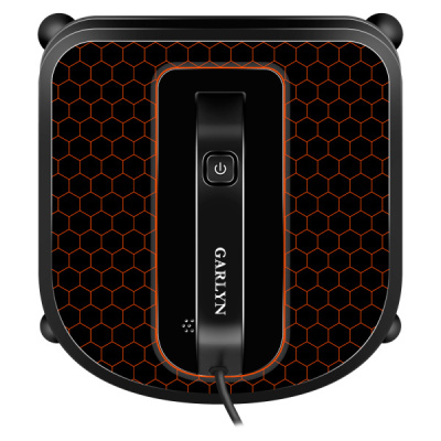 Робот-мойщик окон GARLYN MaxClean