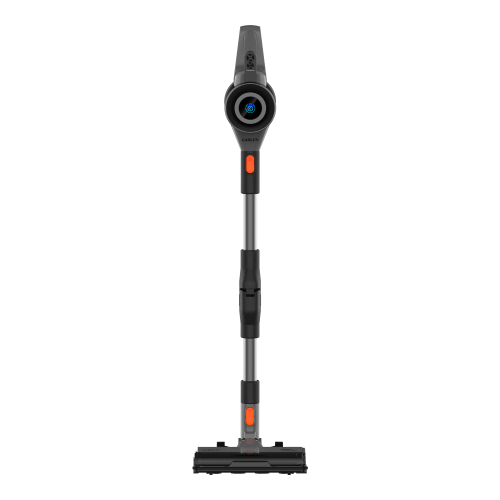 Пылесос вертикальный беспроводной GARLYN M-4000