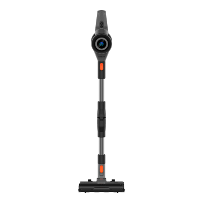 Пылесос вертикальный беспроводной GARLYN M-4000