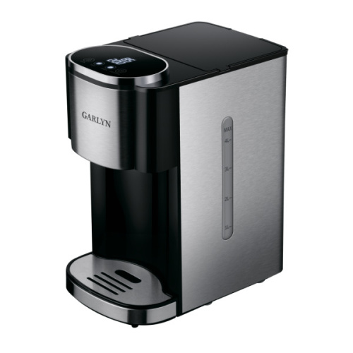 Термопот GARLYN FT-40