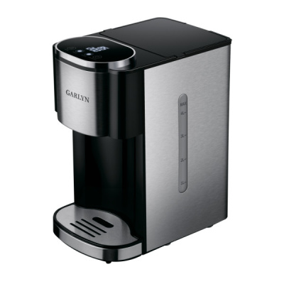 Термопот GARLYN FT-40