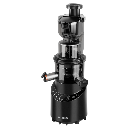 Соковыжималка шнековая GARLYN J-650