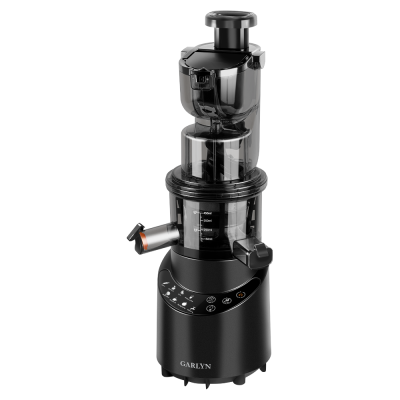 Соковыжималка шнековая GARLYN J-650