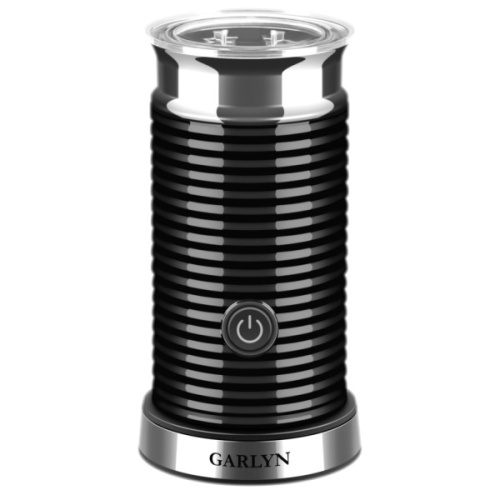 Вспениватель молока GARLYN AF-01