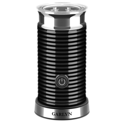 Вспениватель молока GARLYN AF-01