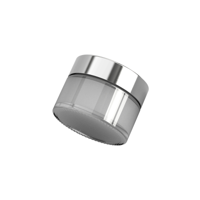 Капсула Nano Collagen для фена GARLYN Hair Pro 5, 1 шт.