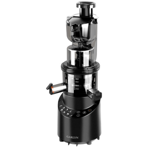 Соковыжималка шнековая GARLYN J-600 Max