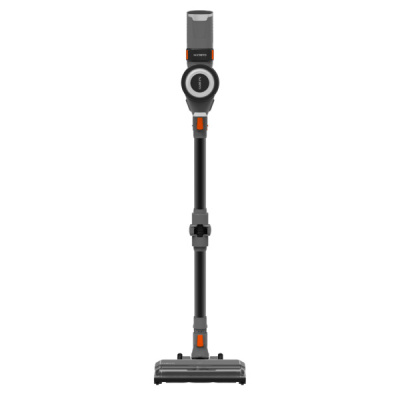 Пылесос вертикальный беспроводной GARLYN M-4500 Pro