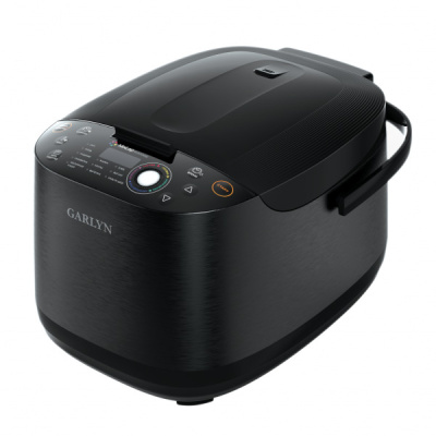 Мультиварка GARLYN MR-Max 5