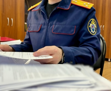 Вынесен приговор по уголовному делу о применении насилия в отношении сотрудника ГИБДД /    