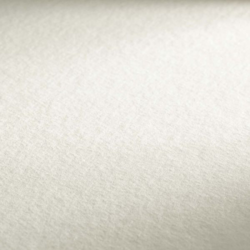 Бумага для акварели Hahnemuhle "Britannia" 50х65 см 300 г 100% целлюлоза, гладкая