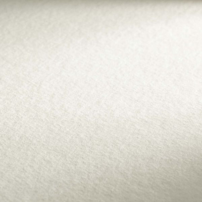 Бумага для акварели Hahnemuhle "Britannia" 50х65 см 300 г 100% целлюлоза, гладкая