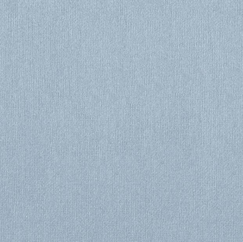 Бумага для пастели "Палаццо" 50x70 см 160 г голубой