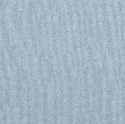 Бумага для пастели "Палаццо" 50x70 см 160 г голубой