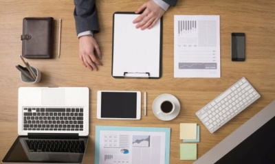 МТС проведет бесплатные вебинары по цифровизации для предпринимателей Якутии / ЯСИА   