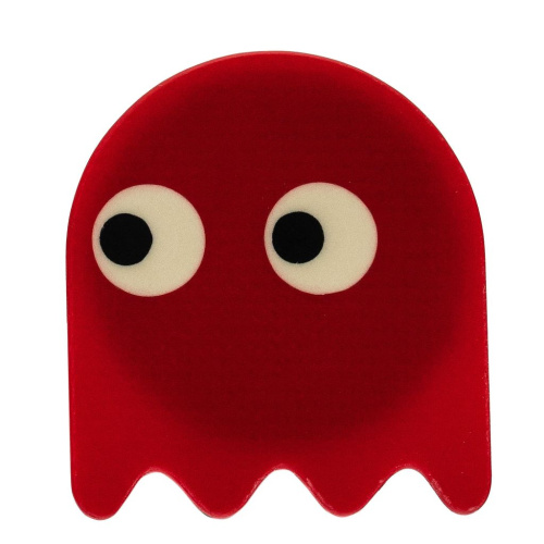 Патч "Blinky", Stabwoodstone