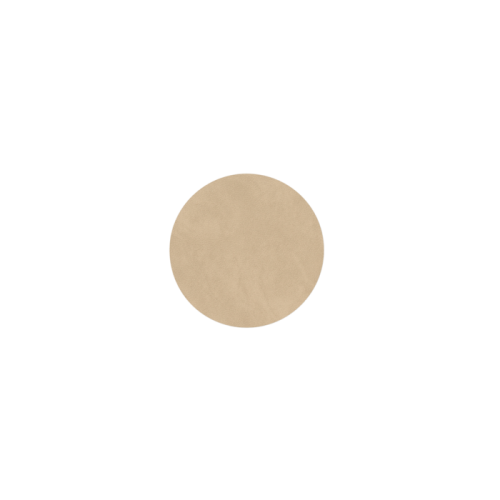 Villeroy & Boch Подставка для напитков 10 см Beige Lifestyle Accessories Villeroy & Boch